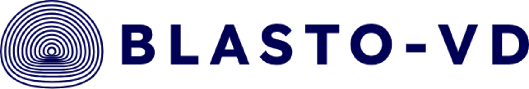 BLASTO-VD AI